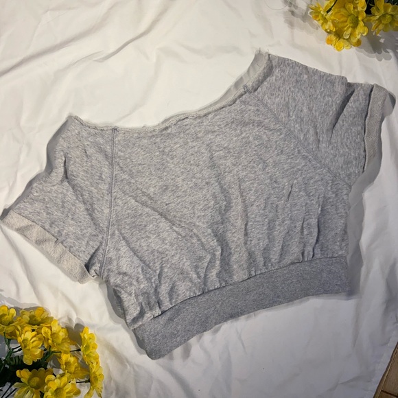 New Mexico Garage shirt🌵 - Picture 2 of 3